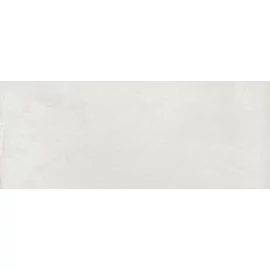 BENEDIKT TILES Cifre Madison White 20×50 glossy