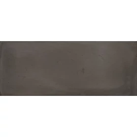BENEDIKT TILES Cifre Montblanc Anthracite 20×50 glossy