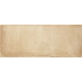 BENEDIKT TILES Cifre Montblanc Beige 20×50 glossy