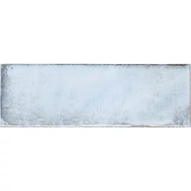 BENEDIKT TILES Cifre Montblanc Denim 20x60 cm fényes