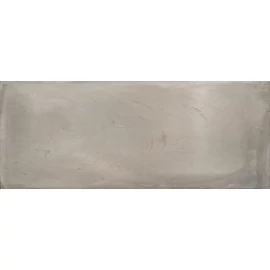 BENEDIKT TILES Cifre Montblanc Pearl 20×50 glossy