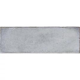 BENEDIKT TILES Cifre Montblanc Pearl 20x60 cm fényes