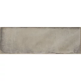 BENEDIKT TILES Cifre Montblanc Taupe 20x60 cm fényes