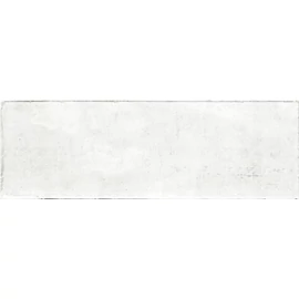 BENEDIKT TILES Cifre Montblanc White 20x60 cm fényes