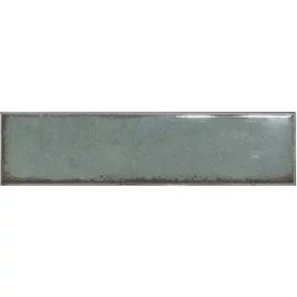 BENEDIKT TILES  Cifre Omnia Jade 7,5x30 cm fényes