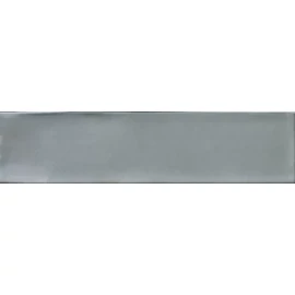 BENEDIKT TILES Cifre Omnia Turquoise 7,5x30 cm fényes