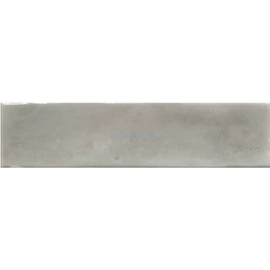 BENEDIKT TILES Cifre Opal Grey Glossy 7,5×30