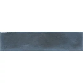BENEDIKT TILES Cifre Opal Marine Glossy 7,5×30