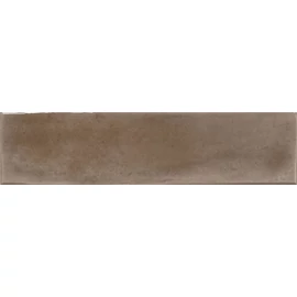 BENEDIKT TILES Cifre Opal Moka Glossy 7,5×30