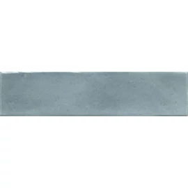 BENEDIKT TILES Cifre Opal Sky Glossy 7,5×30