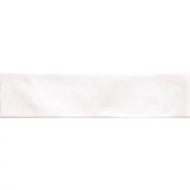 BENEDIKT TILES Cifre Opal Snow Glossy 7,5×30