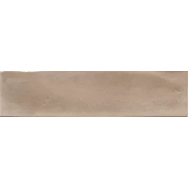 BENEDIKT TILES Cifre Opal Vison Glossy 7,5×30