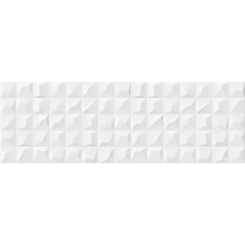 BENEDIKT TILES Cifre Pure Kleber Brillo 25x75 cm fényes