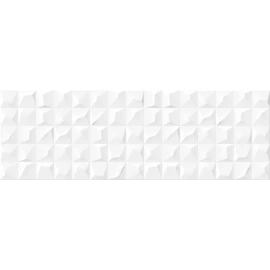 BENEDIKT TILES Cifre Pure Kleber Mate 25x75 cm matt