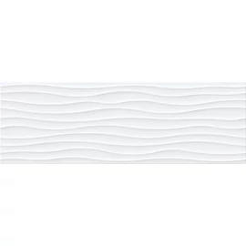 BENEDIKT TILES Cifre Pure Sound Brillo 25x75 cm fényes