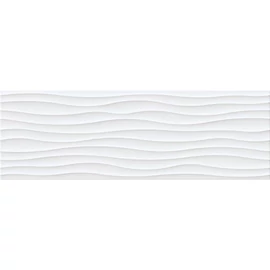 BENEDIKT TILES Cifre Pure Sound Mate 25x75 cm matt