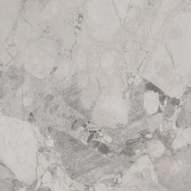 BENEDIKT TILES Cifre Realstone Grey Pol. 60x60 cm pol. rett.