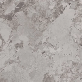 BENEDIKT TILES Cifre Realstone Grey Mate 75x75 cm nat. rett.