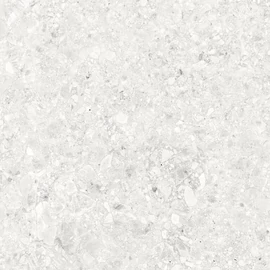 BENEDIKT TILES Cifre Reload White 60x60 cm nat. rett.