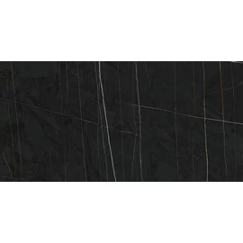 BENEDIKT TILES Cifre Sahara Noir Pulido 60x120 cm pul. rett.