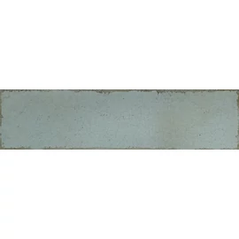 BENEDIKT TILES Cifre Soul Aqua 7,5x30 cm fényes