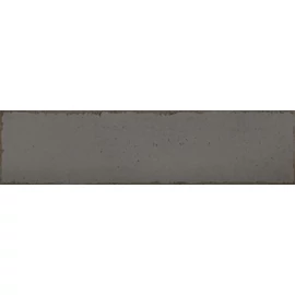 BENEDIKT TILES Cifre Soul Grey 7,5x30 cm fényes
