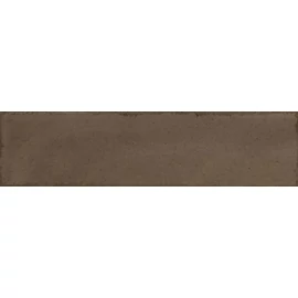 BENEDIKT TILES Cifre Soul Moka 7,5x30 cm fényes
