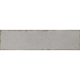 BENEDIKT TILES Cifre Soul Pearl 7,5x30 cm fényes