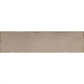 BENEDIKT TILES Cifre Soul Vison 7,5x30 cm fényes