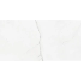 BENEDIKT TILES Cifre Statuario 30x60 brillo rett.