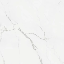 BENEDIKT TILES Cifre Statuario 60x60 brillo rett.