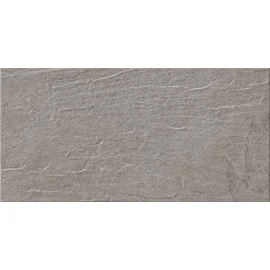 BENEDIKT TILES Cifre Ural Greige 25x50 cm matt