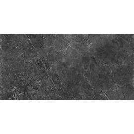 BENEDIKT TILES DOM Byron Alpi 30x60 cm lux rett.