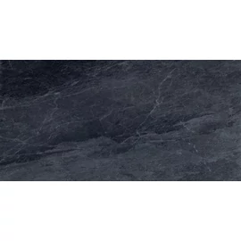 BENEDIKT TILES DOM Byron Alpi 30x60 cm nat. rett.