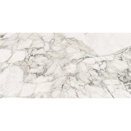 BENEDIKT TILES DOM Byron Apuano 30x60 cm lux rett.