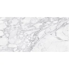 BENEDIKT TILES DOM Byron Apuano 30x60 cm nat. rett.