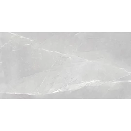 BENEDIKT TILES DOM Byron Bardiglio 30x60 cm lux rett.