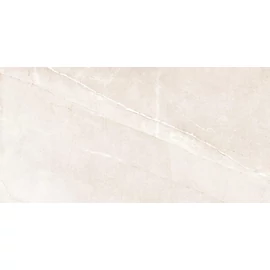 BENEDIKT TILES DOM Byron Calacatta Oro 30x60 cm lux rett.
