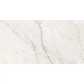 BENEDIKT TILES DOM Byron Calacatta Oro 30x60 cm nat. rett.