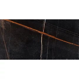 BENEDIKT TILES DOM Byron Marquinia 30x60 cm lux rett.