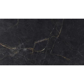 BENEDIKT TILES DOM Byron Marquinia 30x60 cm nat. rett.