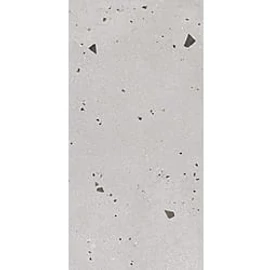 BENEDIKT TILES DOM Kado Clay Cement 59,5x119,2