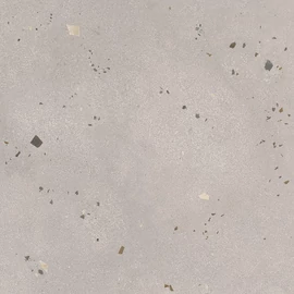 BENEDIKT TILES DOM Kado Clay Cement 59,5x59,5