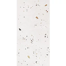 BENEDIKT TILES DOM Kado Ice Cement 59,5x119,2