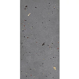 BENEDIKT TILES DOM Kado Lead Cement 59,5x119,2