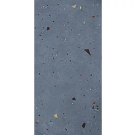 BENEDIKT TILES DOM Kado Ocean Cement 59,5x119,2