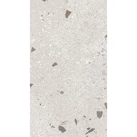 BENEDIKT TILES DOM Kado Sand Cement 59,5x119,2