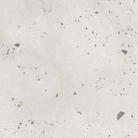 BENEDIKT TILES DOM Kado Sand Cement 59,5x59,5
