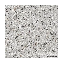 BENEDIKT TILES DOM Kado Smoke Flakes 59,5x59,5