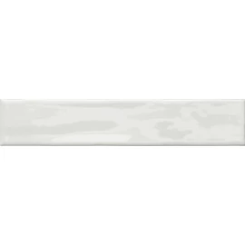 BENEDIKT TILES DOM Kyushu Bianco 5x25 lux